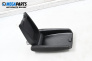 Armrest for Audi A6 Avant C7 (05.2011 - 09.2018)