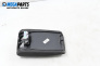 Armrest for Audi A6 Avant C7 (05.2011 - 09.2018)
