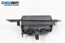 Airbag for Audi A6 Avant C7 (05.2011 - 09.2018), 5 türen, combi, position: vorderseite
