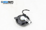 Loudspeaker for Audi A6 Avant C7 (05.2011 - 09.2018)