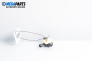 Senzor airbag for Audi A6 Avant C7 (05.2011 - 09.2018)