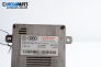 Balast xenon for Audi A6 Avant C7 (05.2011 - 09.2018), № 4G0907397Q