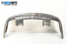Bara de protectie spate for Audi A6 Avant C7 (05.2011 - 09.2018), combi