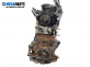 Engine for Audi A6 Avant C7 (05.2011 - 09.2018) 2.0 TDI, 190 hp