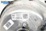 Servo for Audi A6 Avant C7 (05.2011 - 09.2018), № 4G1612103H