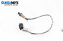 Sondă lambda for Audi A6 Avant C7 (05.2011 - 09.2018) 2.0 TDI, 190 hp