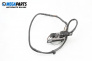 Sondă lambda for Audi A6 Avant C7 (05.2011 - 09.2018) 2.0 TDI, 190 hp