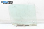Fensterscheibe for BMW 3 Series E36 Sedan (09.1990 - 02.1998), 5 türen, sedan, position: rechts, rückseite