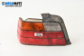 Bremsleuchte for BMW 3 Series E36 Sedan (09.1990 - 02.1998), sedan, position: links