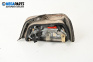 Tail light for BMW 3 Series E36 Sedan (09.1990 - 02.1998), sedan, position: left