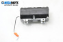 Airbag for BMW 3 Series E36 Sedan (09.1990 - 02.1998), 5 uși, sedan, position: fața