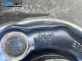 Steel wheels for Peugeot 307 Hatchback (08.2000 - 12.2012) 15 inches, width 6 (The price is for two pieces)