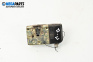 Schloss for Peugeot 307 Hatchback (08.2000 - 12.2012), position: rechts, vorderseite