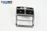 Zentralkonsole for Peugeot 307 Hatchback (08.2000 - 12.2012)