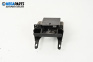 Scrumieră for Peugeot 307 Hatchback (08.2000 - 12.2012)