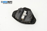 Airbag for Peugeot 307 Hatchback (08.2000 - 12.2012), 5 uși, hatchback, position: fața