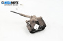 Caliper for Peugeot 307 Hatchback (08.2000 - 12.2012), position: front - right