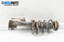 Macpherson shock absorber for Peugeot 307 Hatchback (08.2000 - 12.2012), hatchback, position: front - left