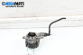 Vacuum pump for Peugeot 307 Hatchback (08.2000 - 12.2012) 2.0 HDi 90, 90 hp