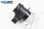 Durchflussmesser for Peugeot 307 Hatchback (08.2000 - 12.2012) 2.0 HDi 90, 90 hp
