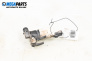 Scheibenwaschpumpe for Peugeot 307 Hatchback (08.2000 - 12.2012)