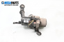 Pompă de servodirecție for Peugeot 307 Hatchback (08.2000 - 12.2012)