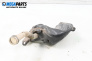Waschwasserbehälter für scheibenwaschanlage for Peugeot 307 Hatchback (08.2000 - 12.2012)