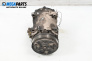 Kompressor klimaanlage for Peugeot 307 Hatchback (08.2000 - 12.2012) 2.0 HDi 90, 90 hp