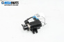 Vacuum valve for Peugeot 307 Hatchback (08.2000 - 12.2012) 2.0 HDi 90, 90 hp