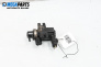 Vacuum valve for Peugeot 307 Hatchback (08.2000 - 12.2012) 2.0 HDi 90, 90 hp