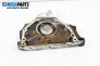 Capac arbore cotit for Peugeot 307 Hatchback (08.2000 - 12.2012) 2.0 HDi 90, 90 hp