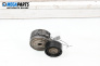 Belt tensioner for Peugeot 307 Hatchback (08.2000 - 12.2012) 2.0 HDi 90, 90 hp