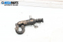 EGR cooler for Peugeot 307 Hatchback (08.2000 - 12.2012) 2.0 HDi 90, 90 hp
