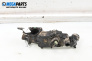 Corp termostat for Peugeot 307 Hatchback (08.2000 - 12.2012) 2.0 HDi 90, 90 hp