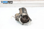 Anlasser for Peugeot 307 Hatchback (08.2000 - 12.2012) 2.0 HDi 90, 90 hp