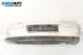 Rear bumper for Volkswagen Golf IV Hatchback (08.1997 - 06.2005), hatchback