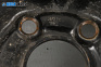 Spare tire for Volkswagen Golf IV Hatchback (08.1997 - 06.2005) 16 inches, width 6.5 (The price is for one piece)