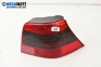 Tail light for Volkswagen Golf IV Hatchback (08.1997 - 06.2005), hatchback, position: right
