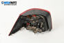 Stop for Volkswagen Golf IV Hatchback (08.1997 - 06.2005), hatchback, position: dreapta