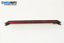 Dritte bremsleuchte for Volkswagen Golf IV Hatchback (08.1997 - 06.2005), hecktür