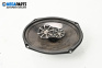 Loudspeaker for Volkswagen Golf IV Hatchback (08.1997 - 06.2005)