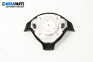 Airbag for Volkswagen Golf IV Hatchback (08.1997 - 06.2005), 5 uși, hatchback, position: fața