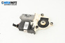 Antriebsmotor el. fensterheber for Volkswagen Golf IV Hatchback (08.1997 - 06.2005), 5 türen, hecktür, position: rechts, vorderseite
