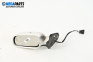 Oglindă for Volkswagen Golf IV Hatchback (08.1997 - 06.2005), 5 uși, hatchback, position: stânga
