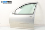Ușă for Volkswagen Golf IV Hatchback (08.1997 - 06.2005), 5 uși, hatchback, position: stânga - fața