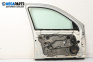 Door for Volkswagen Golf IV Hatchback (08.1997 - 06.2005), 5 doors, hatchback, position: front - left