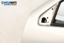 Door for Volkswagen Golf IV Hatchback (08.1997 - 06.2005), 5 doors, hatchback, position: front - left