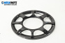 Speaker cover for Volkswagen Golf IV Hatchback (08.1997 - 06.2005), 5 doors, hatchback