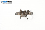 Motorhaube-schloss for Volkswagen Golf IV Hatchback (08.1997 - 06.2005)
