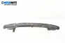 Stützträger stoßstange for Volkswagen Golf IV Hatchback (08.1997 - 06.2005), hecktür, position: vorderseite